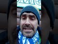 АНЕКДОТ ВОВОЧКУ ВЫГНОЛИ СО ШКОЛЫ, ЗА ЧТО?