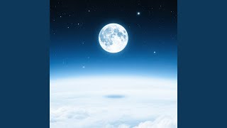 Distant Wonder Beyond