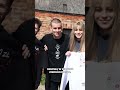 Łatwogang zebrał 12 milionów i nadal się nie zatrzymuje! Zdradził, co zrobi z nadwyżką pieniędzy