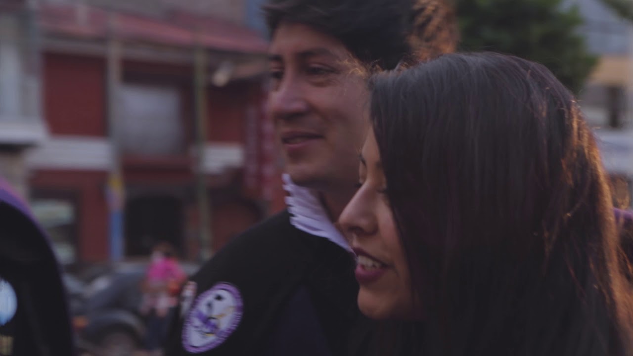 ADIOS AMOR - TUNA UTEA