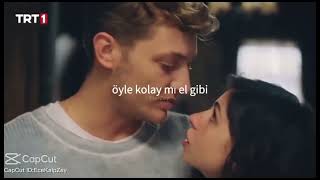 Öyle Kolaymı Isoyu Terketmek 🥺💙🤎