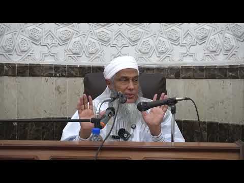 الطيبات للطيبين والطيبون للطيبات 