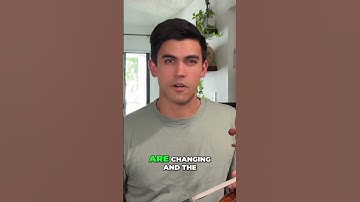 Shaky Bow? 3 Reasons & Solutions for Violinists