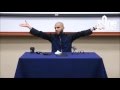 Slavery Concubines And Rape In Islam â Must Watch Abu Mus Ab Wajdi Akkari Slavery Concubines And Rape In Islam â Must Watch Abu Mus Ab Wajdi Akkari