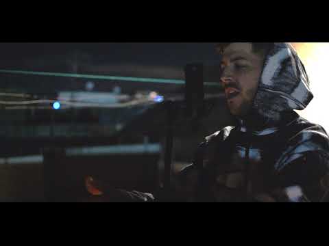 Video IVND - SILENCIO (VIDEOCLIP) - youtube