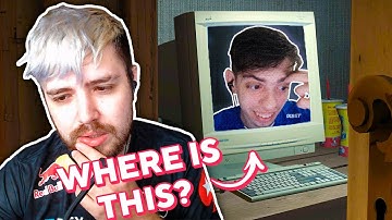 Brazilian Duel in CS:Screenshot 📸