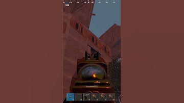 Файты под клановой хатой #раст #rust #rusthighlights #кланы #rustgame #rustclips #растшортс