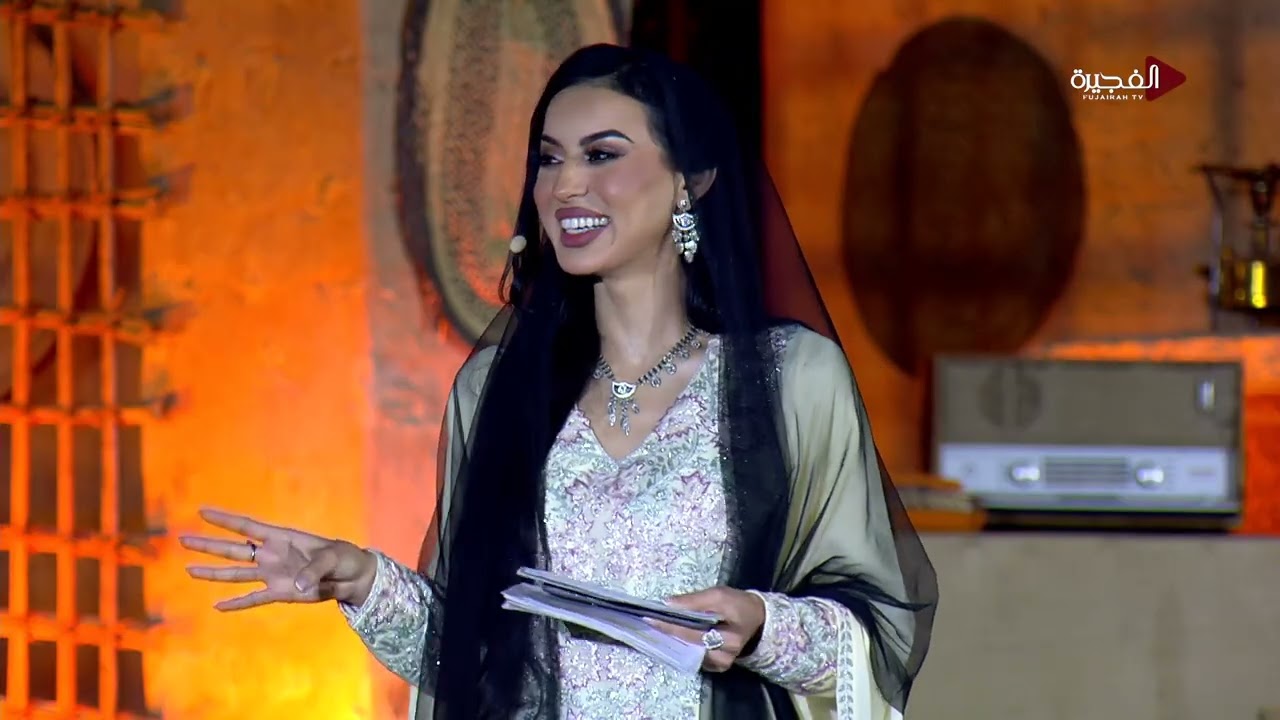 أهل الحارة | 02-03-2026