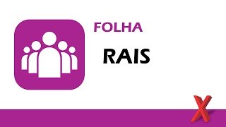 Dicas: RAIS screenshot 2