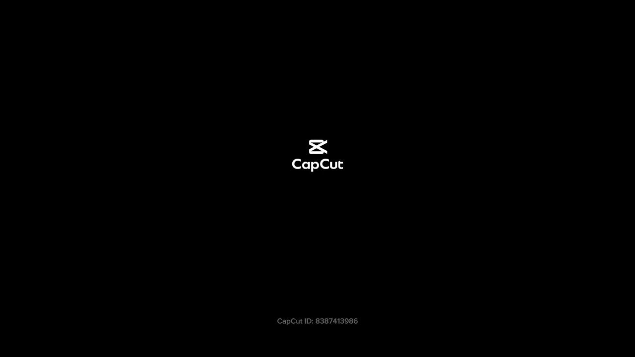 “People Either Build You… Or Break Your Progress” 