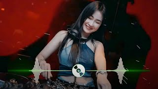 Download Lagu Đổi Biệt Danh Thành Tên Đầy Đủ Remix | Nhạc Remix TikTok Triệu View 🎼 Nhạc Trẻ Remix Hay Nhất 2025 MP3 Download Lagu Đổi Biệt Danh Thành Tên Đầy Đủ Remix | Nhạc Remix TikTok Triệu View 🎼 Nhạc Trẻ Remix Hay Nhất 2025 MP3