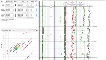 Danomics Education: Clay Volume