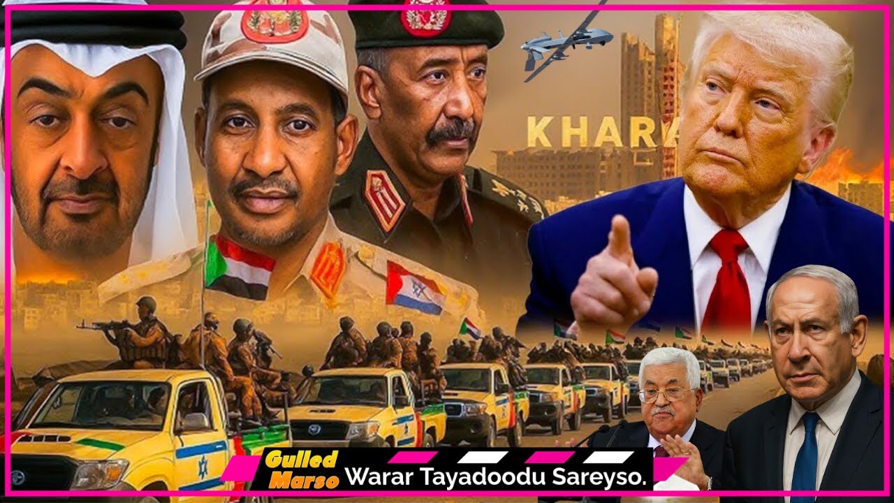 imaradka-oo-ka-sarre-maray-sacudiga-dagaalka-yaman-xaalad-cusub-kasoo