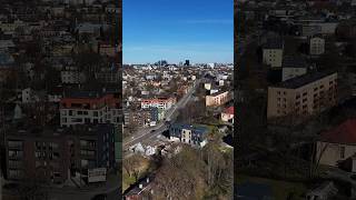 Endla 61a uus 4toaline korter Kristiines Endla 61a uus 4toaline korter Kristiines