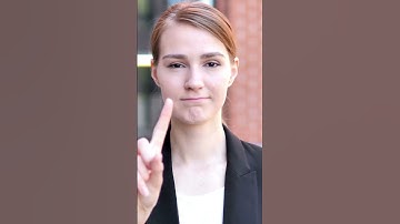 3 LẦM TƯỞNG KHÔNG PHẢI AI CŨNG BIẾT WORDPRESS #shorts