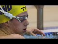 Off The Blocks Season 4 Episode 6 Teaser | AVAILABLE NOW ON THE USA SWIMMING NETWORK!