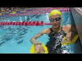Off The Blocks Season 4 Episode 6 Teaser | AVAILABLE NOW ON THE USA SWIMMING NETWORK!