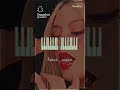 العباسيون اي من الشرطة هاربون mp3