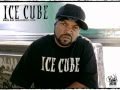 2Pac Ft. Eazy-e (Ice Cube) - Why we thugs