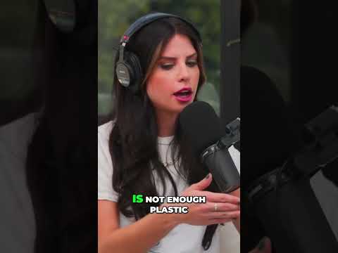 Why Plastic Surgeons