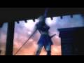Tenchu 2:  Birth of Stealth Assassins - Intro - PSX