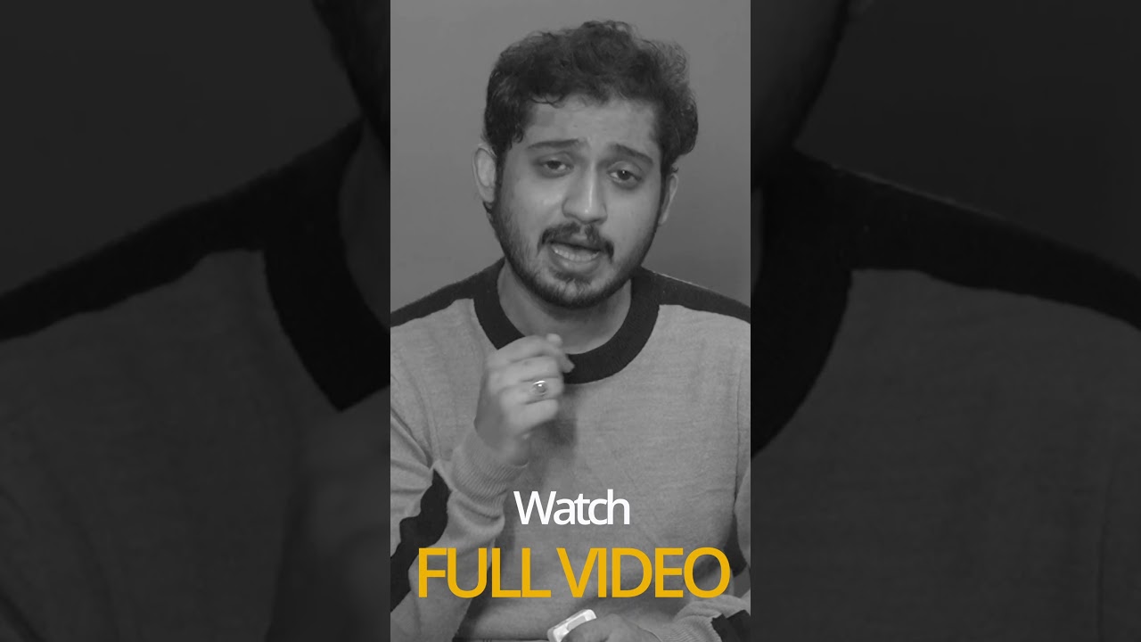 Bengali Cinema Industry Exposed | Fall of Bengali Cinema Industry