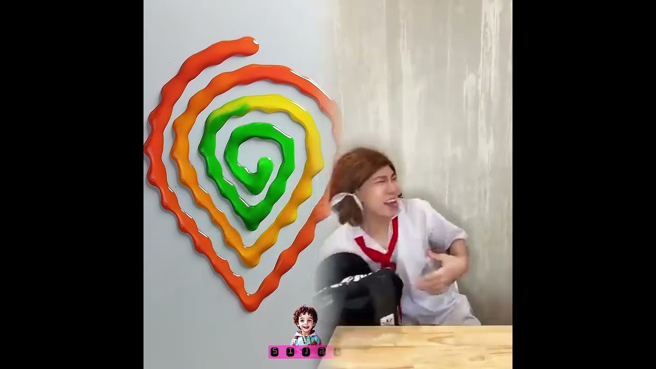 #illustration #tattoo #art #pov #procreate #drawing #whydidntmyexcomeback #digitalart