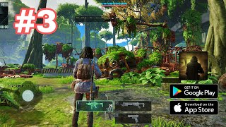 project 56 new ultra high graphics games for android   ExE  (PART 3)