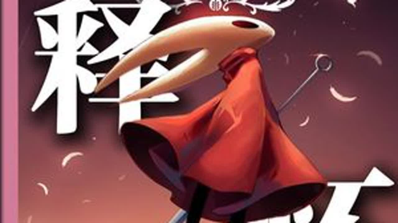 如此变态！看完全球人民的评价由好转坏，我释怀了——不吐不快 纯粹的抖M作者，游戏内容十分反馈作者心态啊