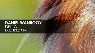 Daniel Wanrooy - Delta