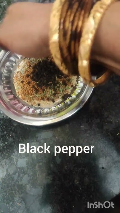 home-made-remedy-for-hair-growth-and-acidity-youtube