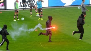 Handelsblatt bundesliga tippspiel