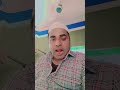 sar Ko jhuka ke aaya Main Tere samne jo bhi galtiyan Hui Hai vah morning 🕋🕋😭😭