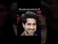 His smile😊#viral #love #harshadchopda #shivangijoshi #rishree #balh #balh4 #shivangijoshilifestyle