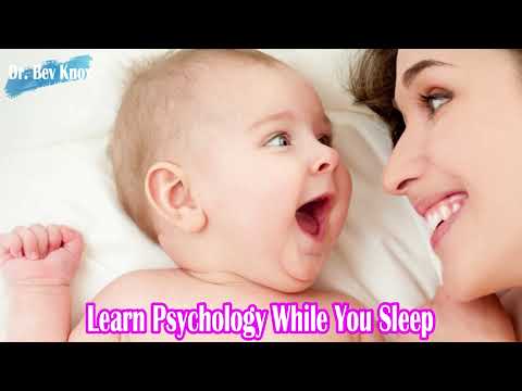 emotional-development-explained