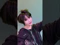 Say It Say It Say It Say It Louder Txt Tomorrow X Together Kpop Boygroup Girlgroup Dejavu 