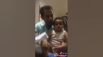 خدت الشهاده ياعزيزي حسام بدوي 