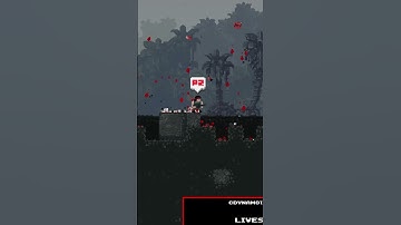 Nice going // Bro Force #gaming #funny #broforce