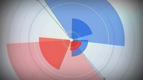 Senate passes debt ceiling bill in late-night vote