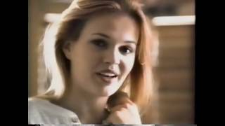 10-7-1996 TNT Commercials