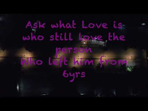 Watch mybliss - Door on YouTube Watch mybliss - Door on YouTube