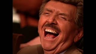 Lil Roy Lewis Story  - Gaither Homecoming.