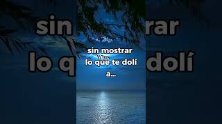 DIOS TE ESTÁ PROBANDO 💫 #FE