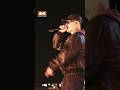 【Live】T-Pablow & Watson「Dassai」|AH1 2026 at Aichi Sky Expo #shorts