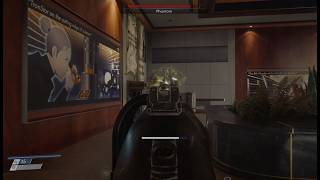 Prey (2017) - Immersive Viewmodels Mod - (Ironsights, FOV, Environment Collisions)