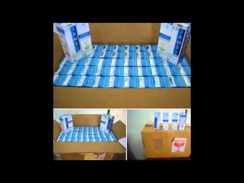 085232008200 (Tsel, obat diabetes ampuh