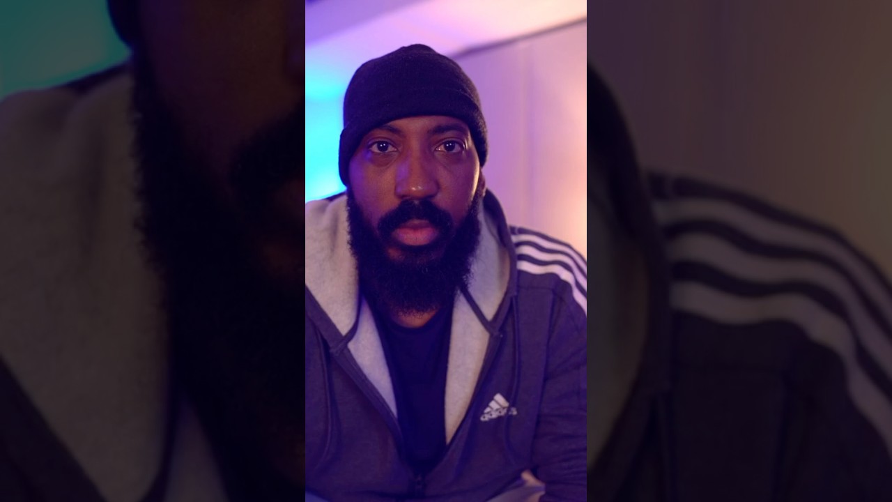 Can the MPC Sound Like the S2400? 