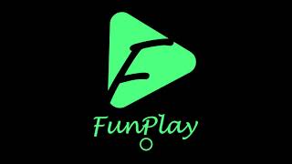 FUNPLAY APP NICE A MUST HAVE NEW!!! screenshot 4