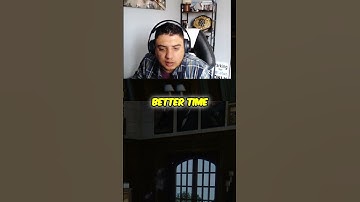 Navigating Team Dynamics: A Candid Conversation