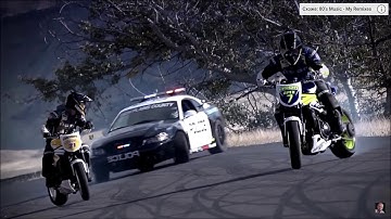 Mo Do   Eins Zwei Polizei Piotr Zylbert